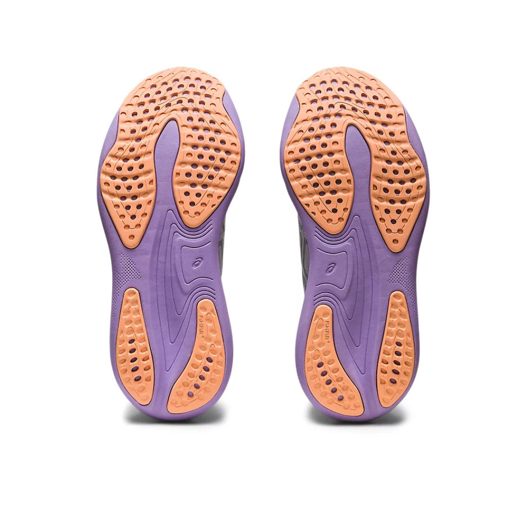 Asics Gel - Nimbus™ 25