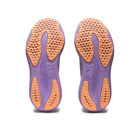 Asics Gel - Nimbus™ 25