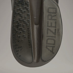 Adidas Adizero Adios Pro 4 Y3 Preto/Cinza