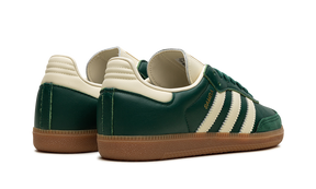 SAMBA OG WMNS "Collegiate Green"