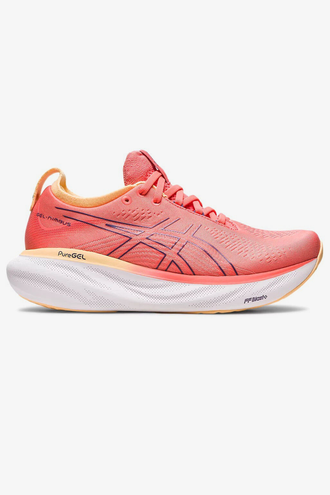 Asics Gel - Nimbus™ 25