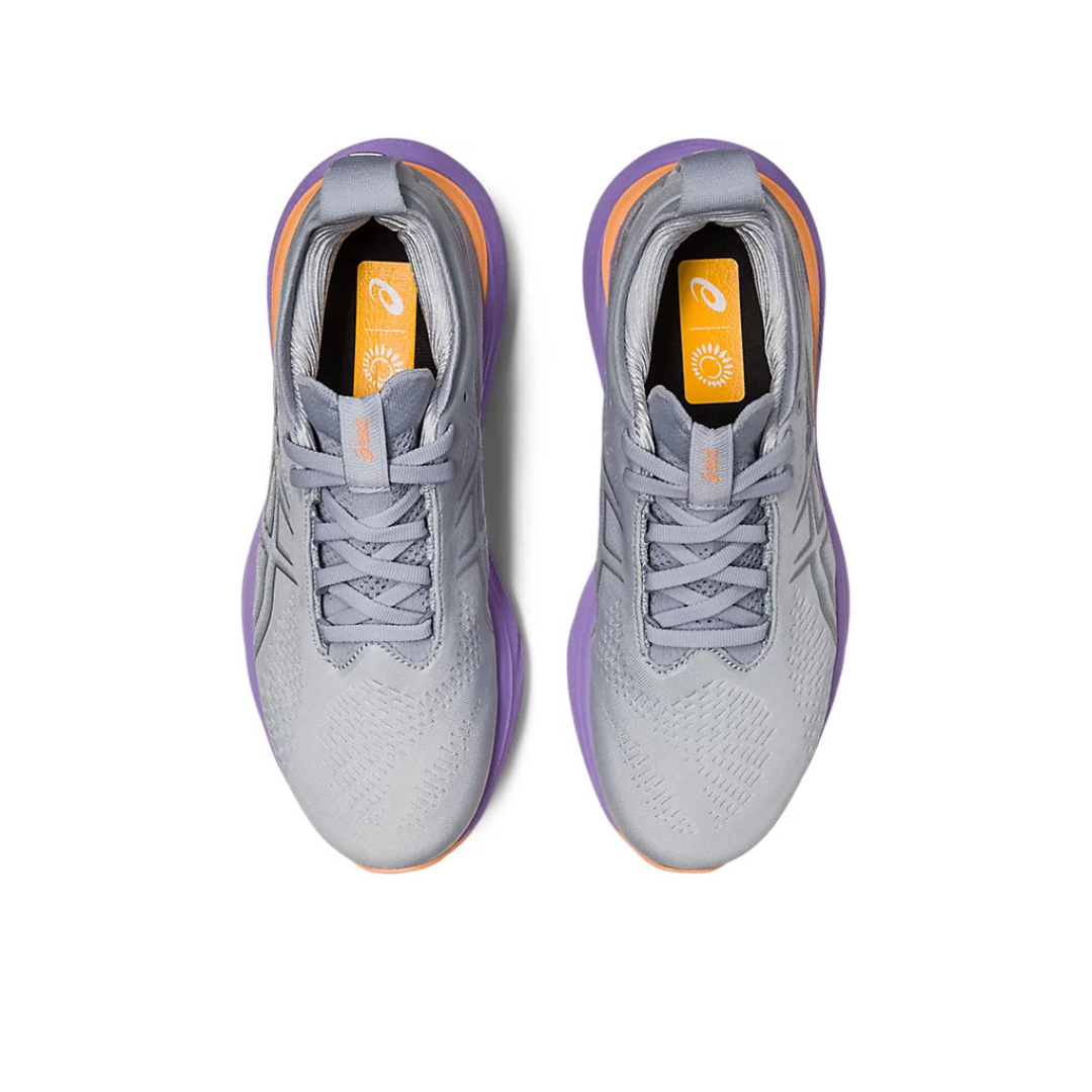 Asics Gel - Nimbus™ 25