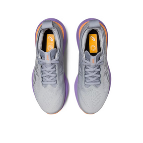 Asics Gel - Nimbus™ 25