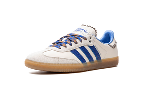 Samba "Wales Bonner - Wonder Clay Royal Blue"