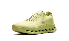 Cloudtilt "LOEWE - Lime Green"