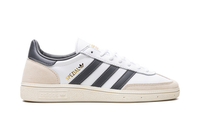 Handball Spezial "White / Grey"