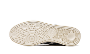 Handball Spezial "White / Grey"