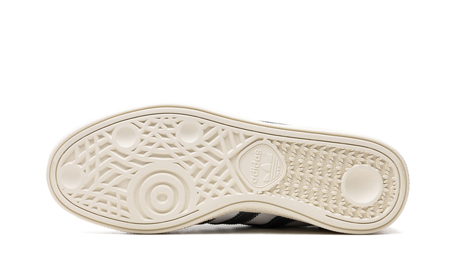 Handball Spezial "White / Grey"