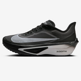 Nike Zoom Fly 6 Preto e Branco