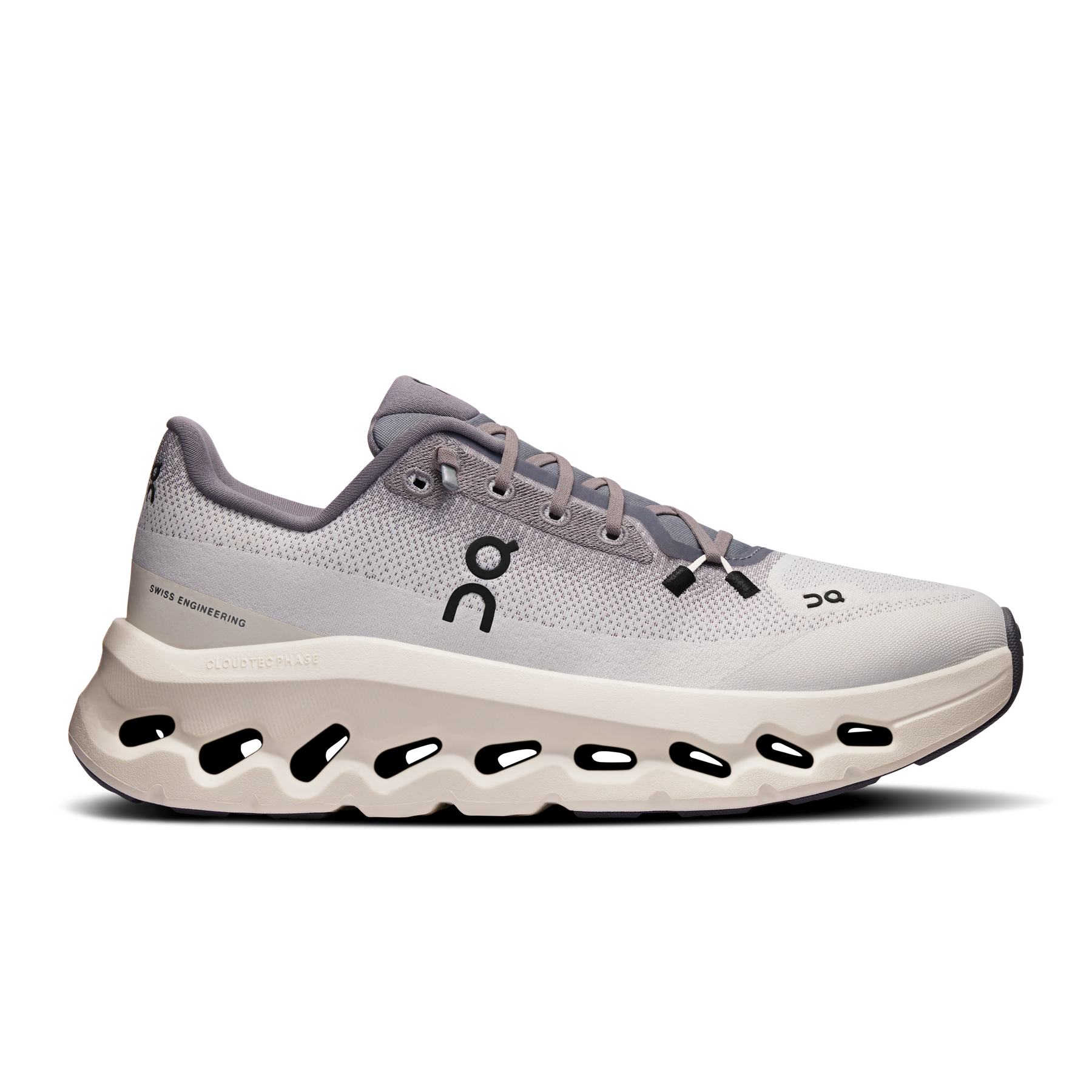 Cloudtilt "Rock Ivory"