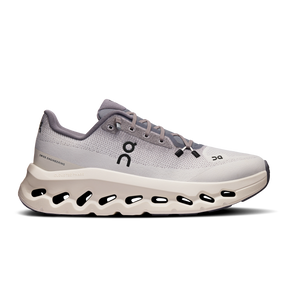 Cloudtilt "Rock Ivory"