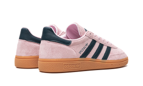 Handball Spezial WMNS "Clear Pink"