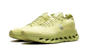 Cloudtilt "LOEWE - Lime Green"