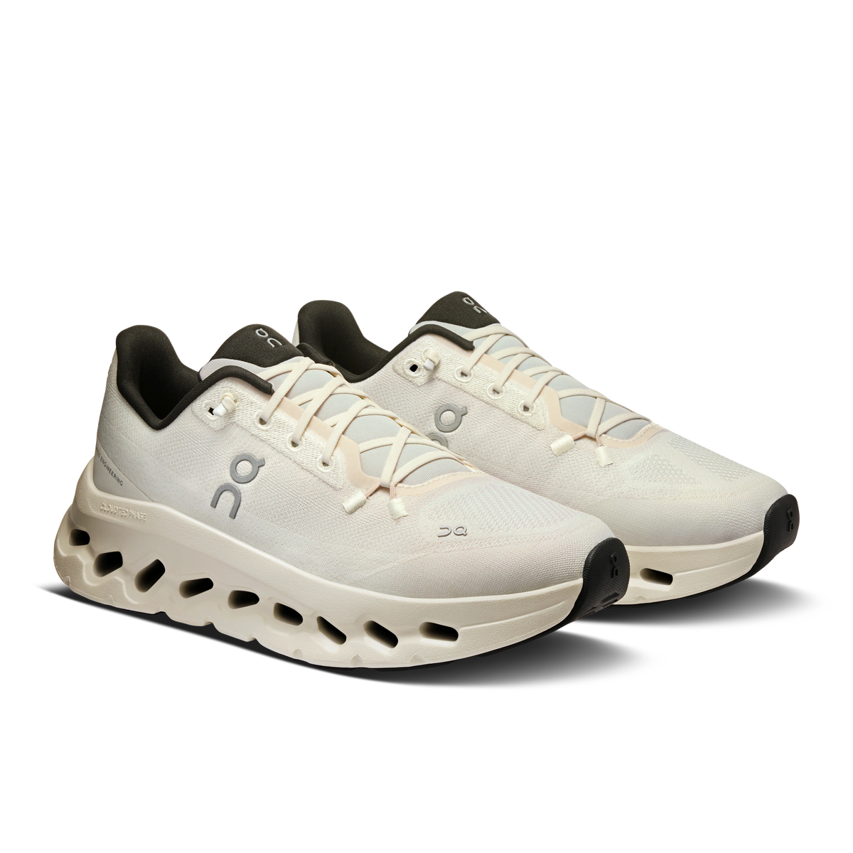 Cloudtilt WMNS "Pearl Ice"