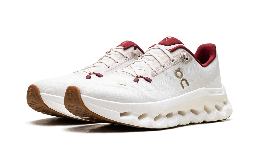 Cloudtilt WMNS "Pearl Ivory"