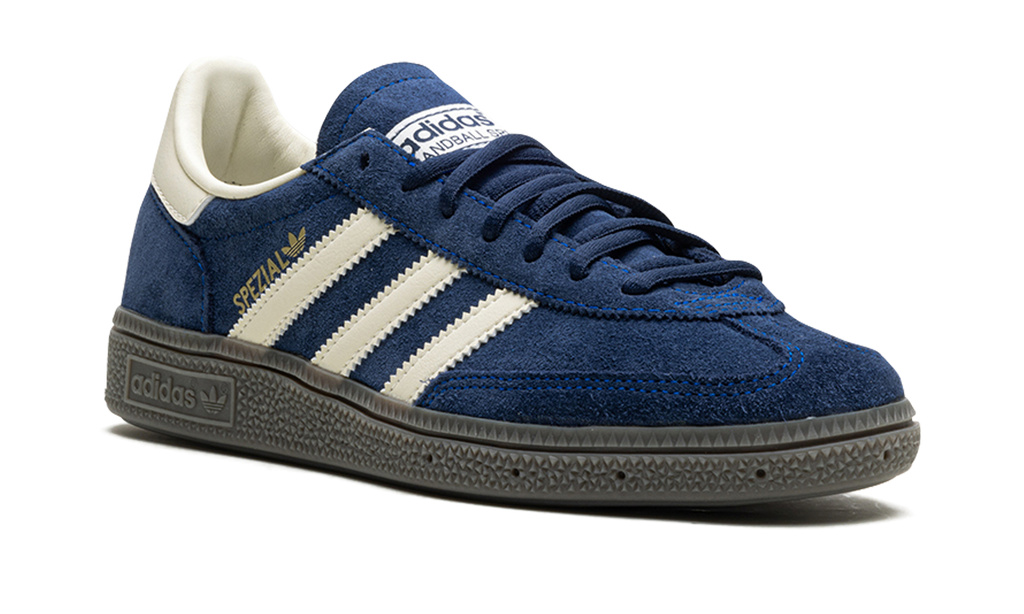 Handball Spezial "Night Indigo"