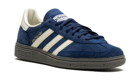 Handball Spezial "Night Indigo"