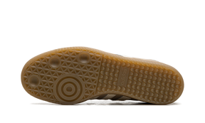 Samba "Wales Bonner - Desert White"