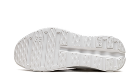 Cloudtilt "LOEWE All White"