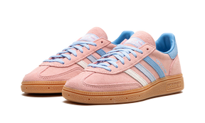 Handball Spezial WMNS "Semi Pink Spark"