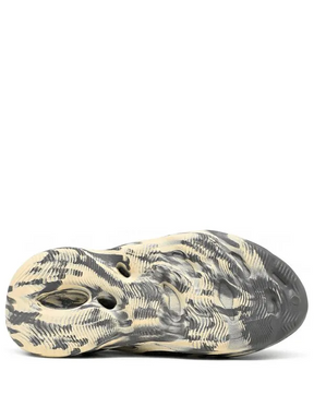 Yeezy Foam Runner MX Cream Clay