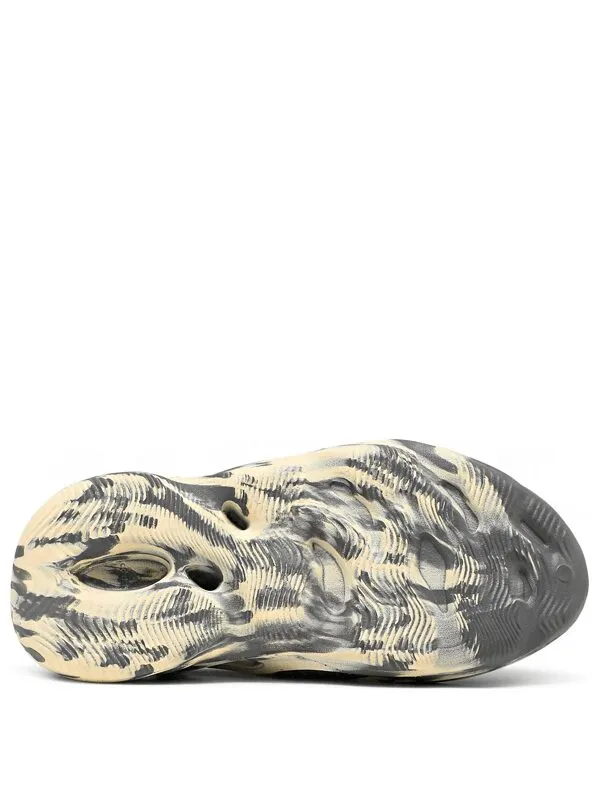 Yeezy Foam Runner MX Cream Clay