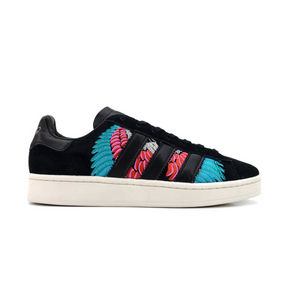 Adidas Campus 00s 'Notting Hill Carnival'