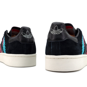 Adidas Campus 00s 'Notting Hill Carnival'