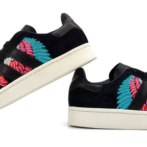 Adidas Campus 00s 'Notting Hill Carnival'