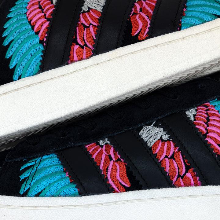 Adidas Campus 00s 'Notting Hill Carnival'