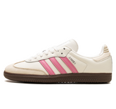 Samba OG Wmns "Lucid Pink"