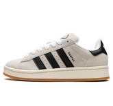 Adidas Campus 00s  'Grey White' (cópia)