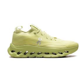Cloudtilt "LOEWE - Lime Green"