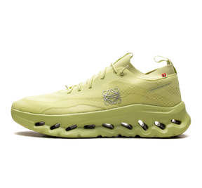 Cloudtilt "LOEWE - Lime Green"