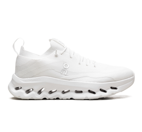 Cloudtilt "LOEWE All White"