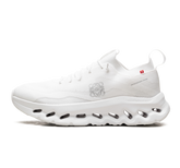 Cloudtilt "LOEWE All White"