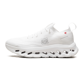 Cloudtilt "LOEWE All White"