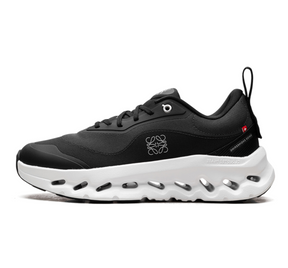 Cloudtilt 2 WMNS "Loewe - Black"
