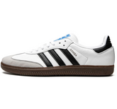 Adidas Samba Vegan
