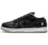SB Dunk Low "Medicom Toy"
