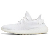 Adidas Yeezy Boost 350 V2 'Cream White'