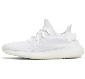 Adidas Yeezy Boost 350 V2 'Cream White'