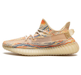 Adidas Yeezy Boost 350 V2 'MX OAT'