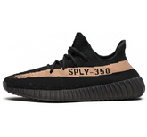 YeezyBoost 350 V2 Copper