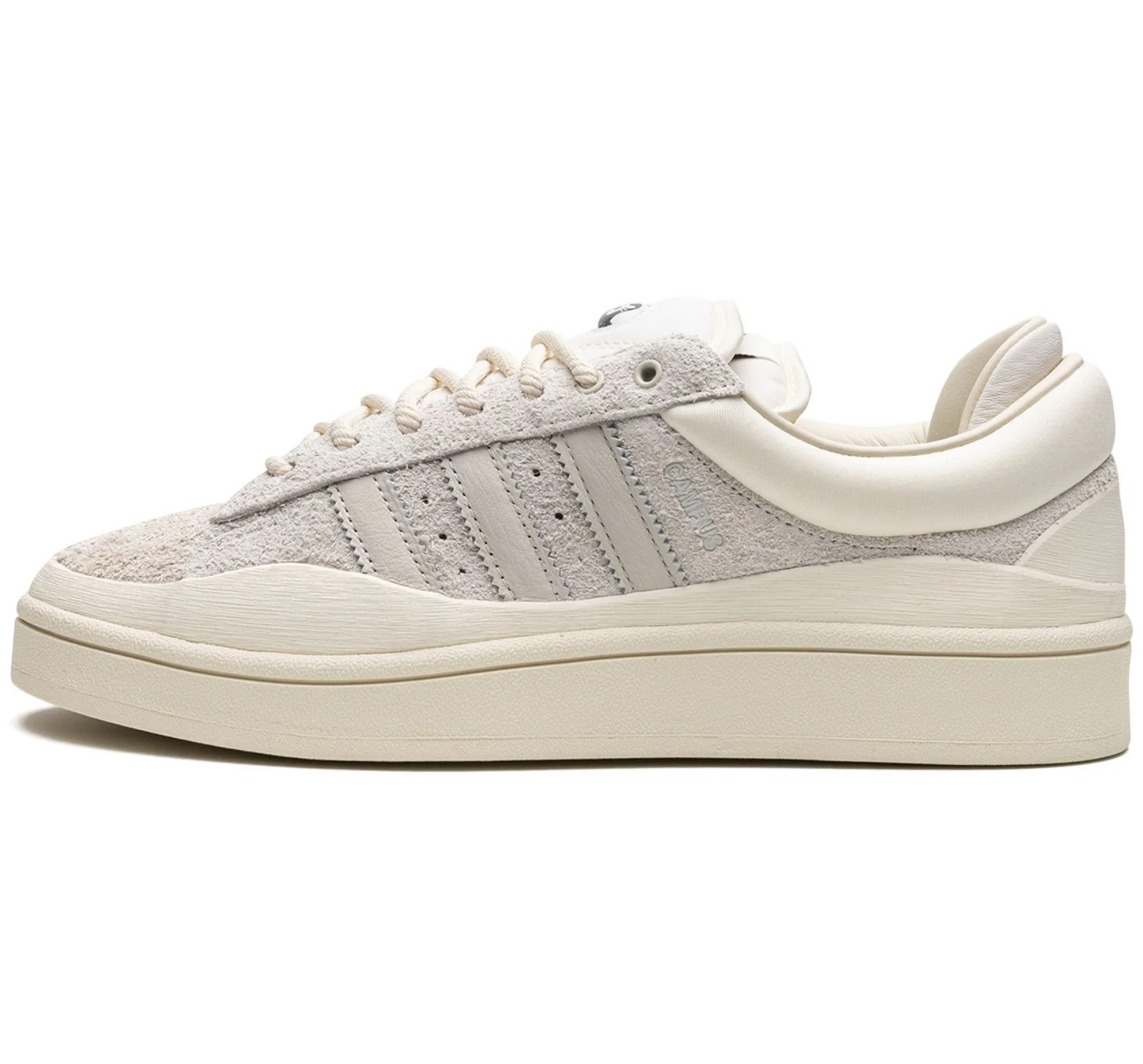 Adidas X Bad Bunny Campus Light
