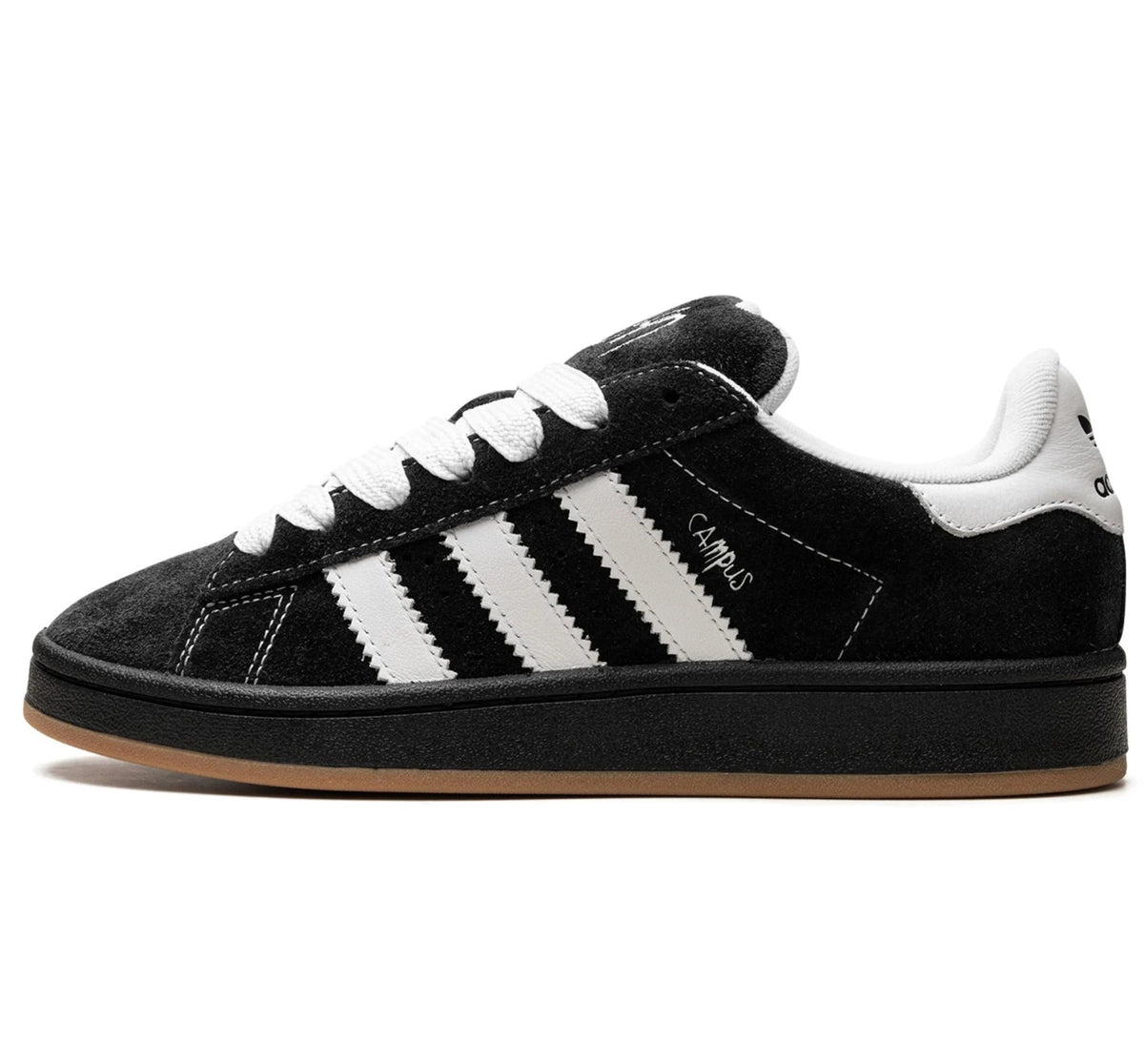 Adidas Campus 00s "KoRn"