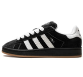 Adidas Campus 00s "KoRn"
