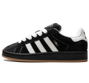 Adidas Campus 00s "KoRn"
