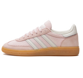 Handball Spezial WMNS "Sandy Pink"