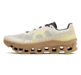 Cloudmonster "Beige"